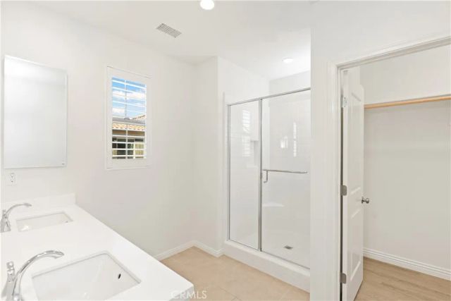 128 Full Sun, Irvine, CA 92618