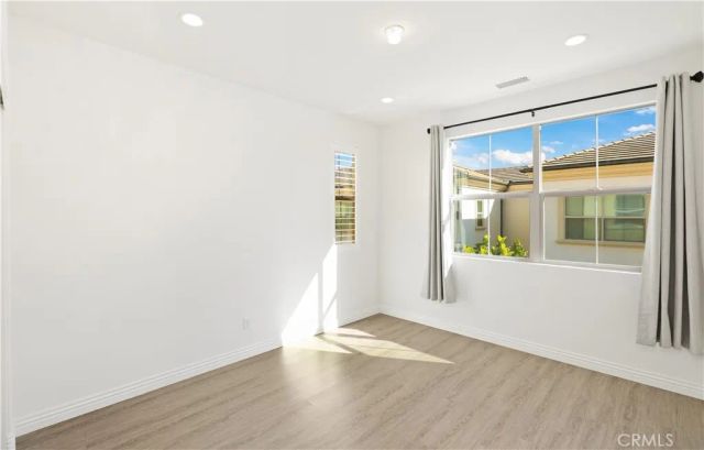 128 Full Sun, Irvine, CA 92618