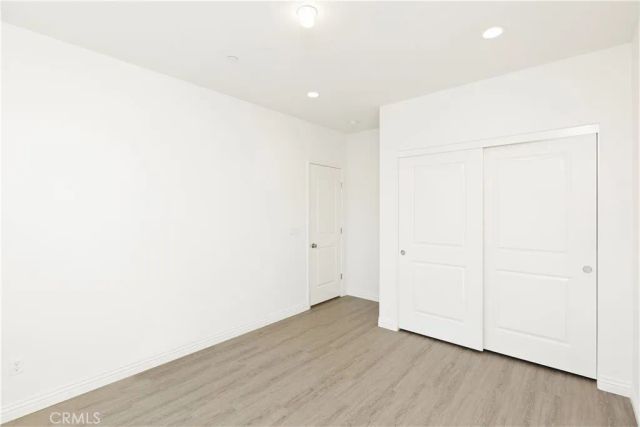 128 Full Sun, Irvine, CA 92618