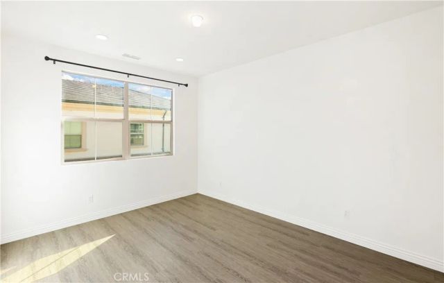 128 Full Sun, Irvine, CA 92618