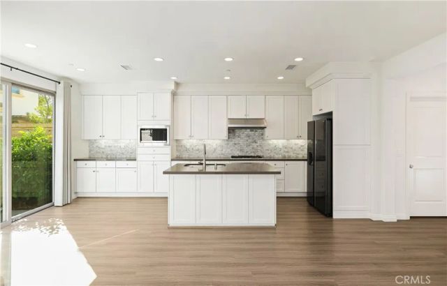 128 Full Sun, Irvine, CA 92618