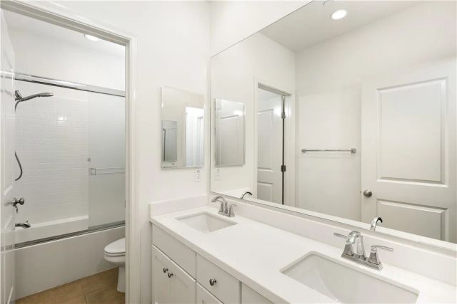 128 Full Sun, Irvine, CA 92618