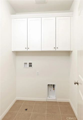 128 Full Sun, Irvine, CA 92618