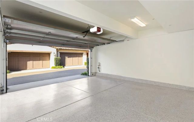 128 Full Sun, Irvine, CA 92618