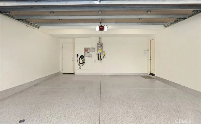 128 Full Sun, Irvine, CA 92618