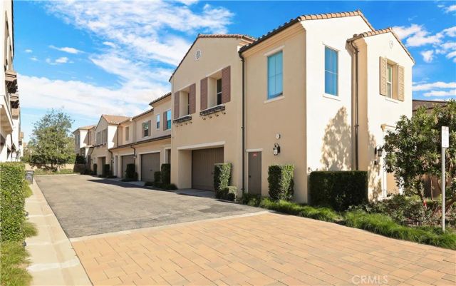 128 Full Sun, Irvine, CA 92618