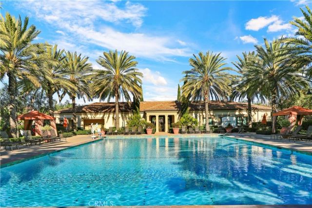 128 Full Sun, Irvine, CA 92618