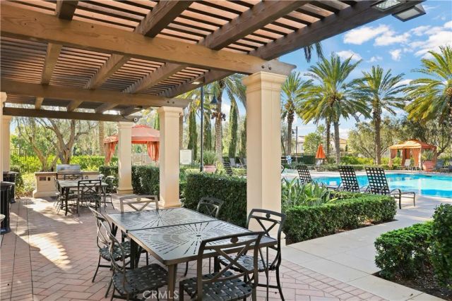 128 Full Sun, Irvine, CA 92618