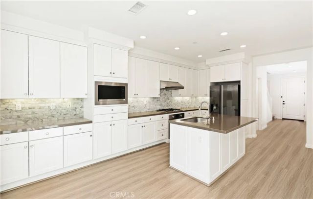 128 Full Sun, Irvine, CA 92618