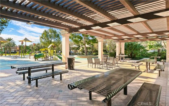 128 Full Sun, Irvine, CA 92618