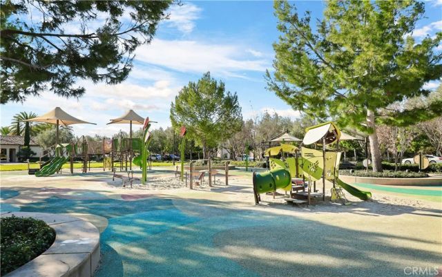 128 Full Sun, Irvine, CA 92618