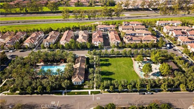 128 Full Sun, Irvine, CA 92618