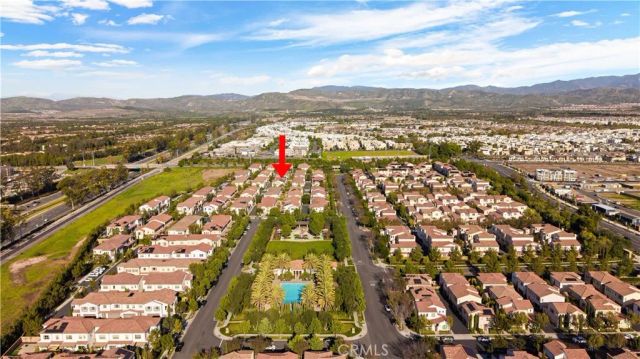 128 Full Sun, Irvine, CA 92618