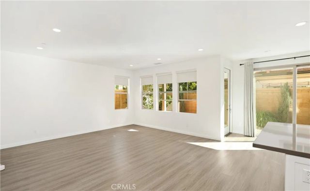 128 Full Sun, Irvine, CA 92618