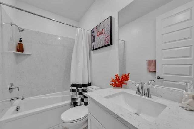 4583 Scenic Vista Dr, Folsom, CA 95630