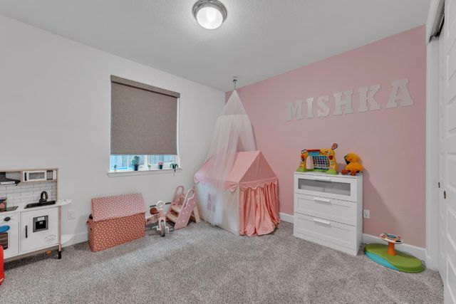 4583 Scenic Vista Dr, Folsom, CA 95630