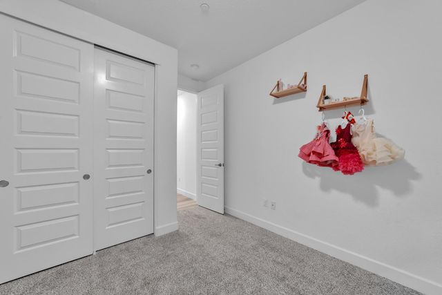 4583 Scenic Vista Dr, Folsom, CA 95630