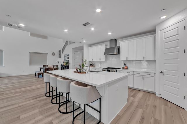 4583 Scenic Vista Dr, Folsom, CA 95630