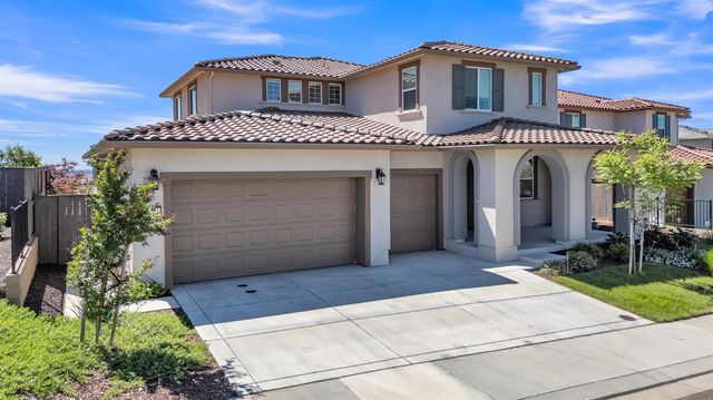 4583 Scenic Vista Dr, Folsom, CA 95630