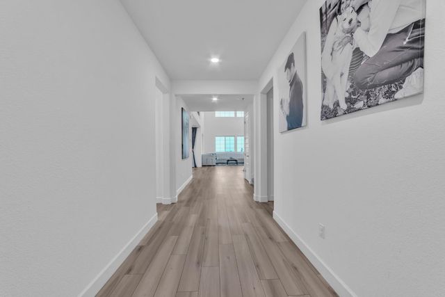 4583 Scenic Vista Dr, Folsom, CA 95630