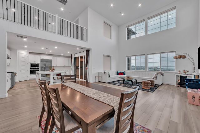 4583 Scenic Vista Dr, Folsom, CA 95630