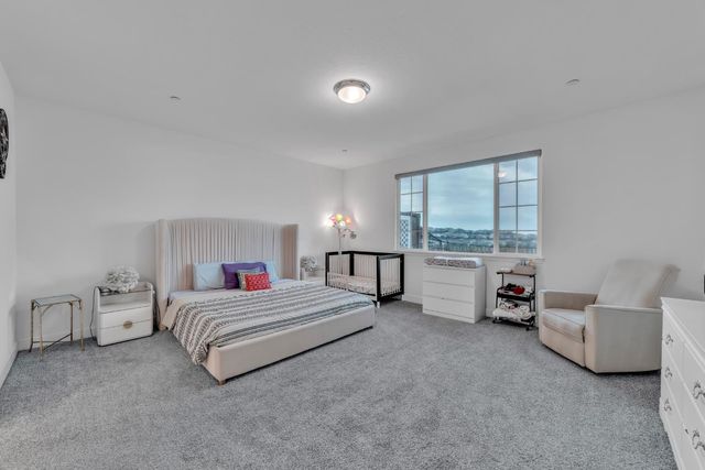 4583 Scenic Vista Dr, Folsom, CA 95630