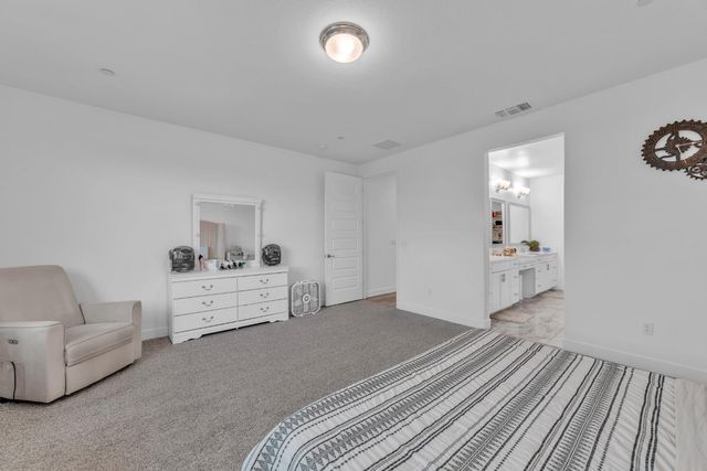 4583 Scenic Vista Dr, Folsom, CA 95630