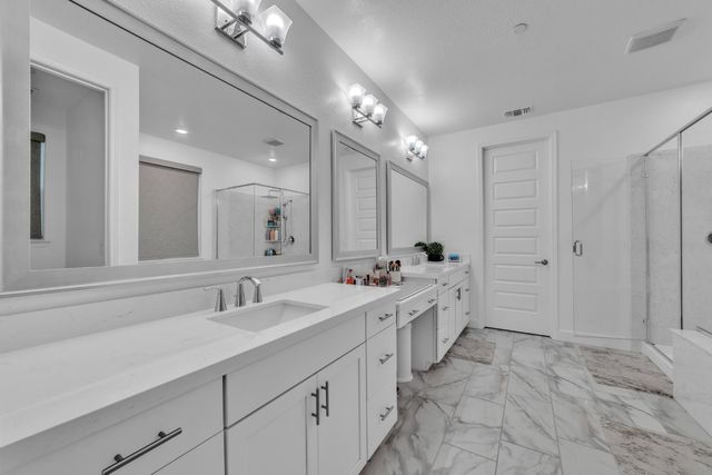 4583 Scenic Vista Dr, Folsom, CA 95630