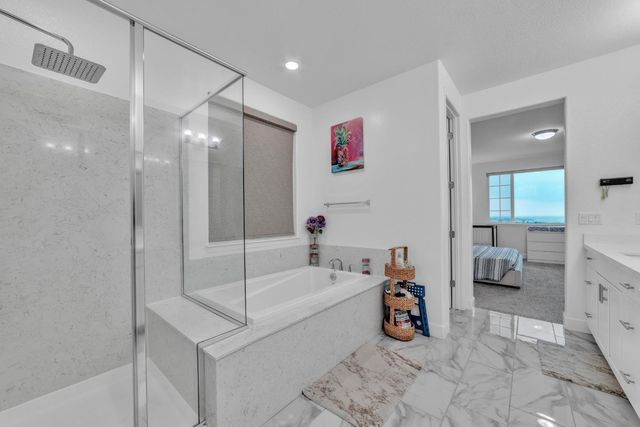 4583 Scenic Vista Dr, Folsom, CA 95630