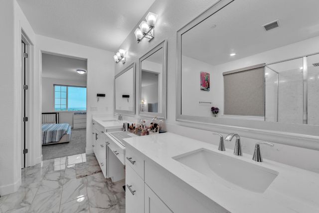 4583 Scenic Vista Dr, Folsom, CA 95630