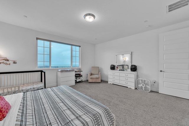 4583 Scenic Vista Dr, Folsom, CA 95630