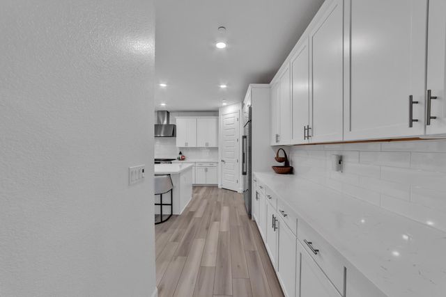 4583 Scenic Vista Dr, Folsom, CA 95630