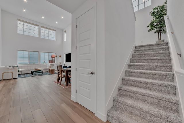 4583 Scenic Vista Dr, Folsom, CA 95630