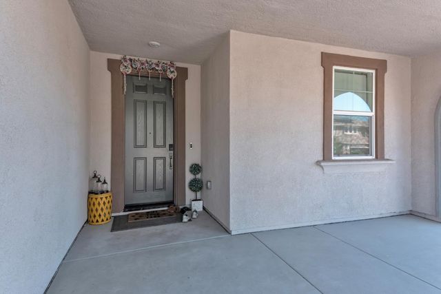 4583 Scenic Vista Dr, Folsom, CA 95630