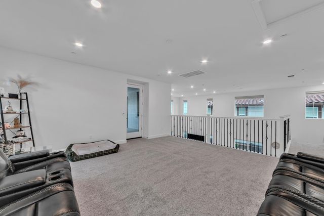 4583 Scenic Vista Dr, Folsom, CA 95630