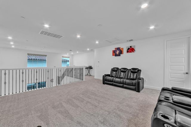 4583 Scenic Vista Dr, Folsom, CA 95630