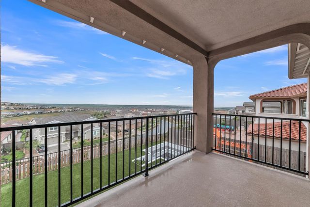 4583 Scenic Vista Dr, Folsom, CA 95630