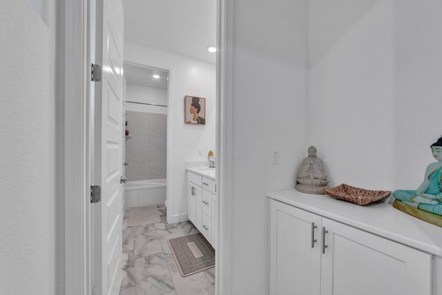 4583 Scenic Vista Dr, Folsom, CA 95630