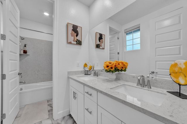 4583 Scenic Vista Dr, Folsom, CA 95630