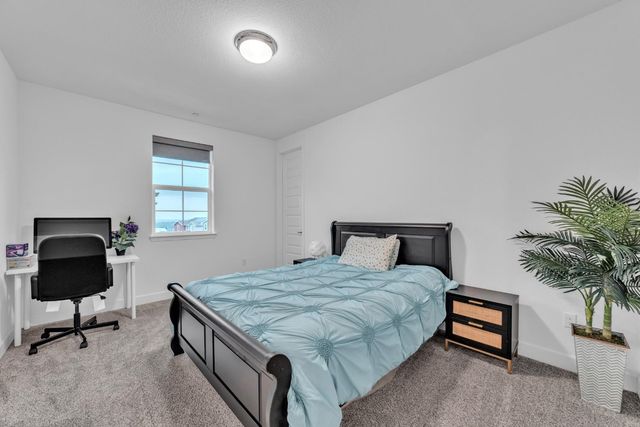 4583 Scenic Vista Dr, Folsom, CA 95630