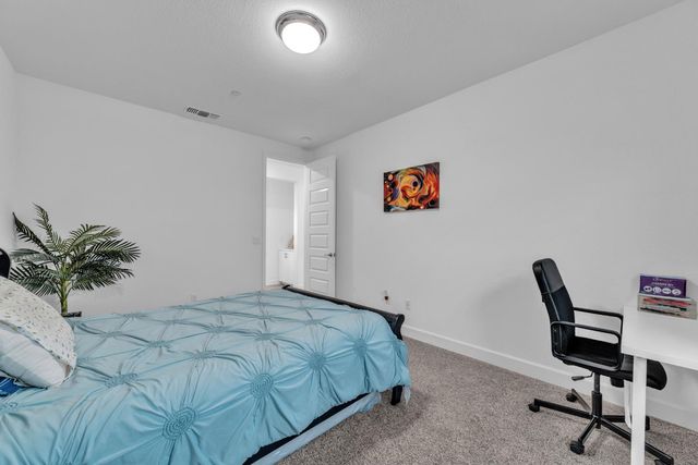 4583 Scenic Vista Dr, Folsom, CA 95630