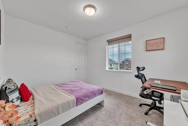 4583 Scenic Vista Dr, Folsom, CA 95630