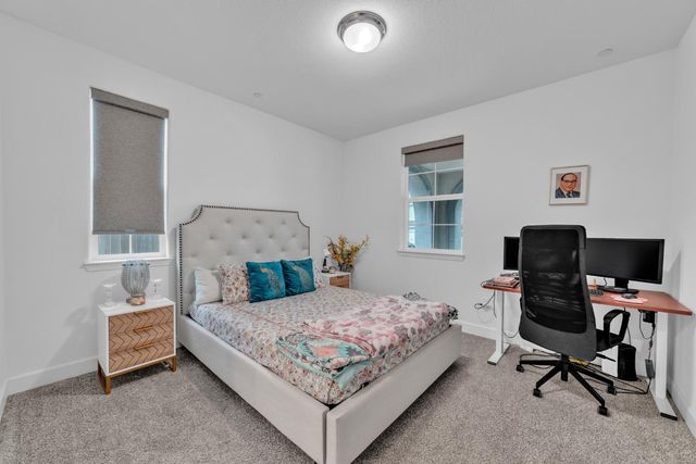 4583 Scenic Vista Dr, Folsom, CA 95630