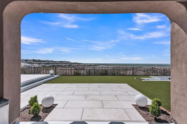 4583 Scenic Vista Dr, Folsom, CA 95630