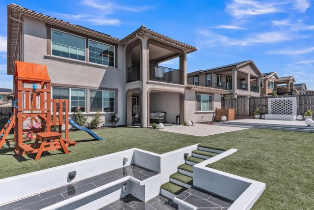 4583 Scenic Vista Dr, Folsom, CA 95630