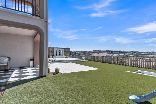 4583 Scenic Vista Dr, Folsom, CA 95630