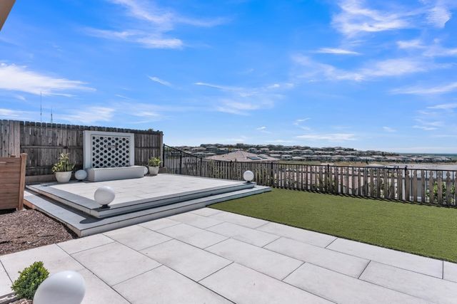 4583 Scenic Vista Dr, Folsom, CA 95630