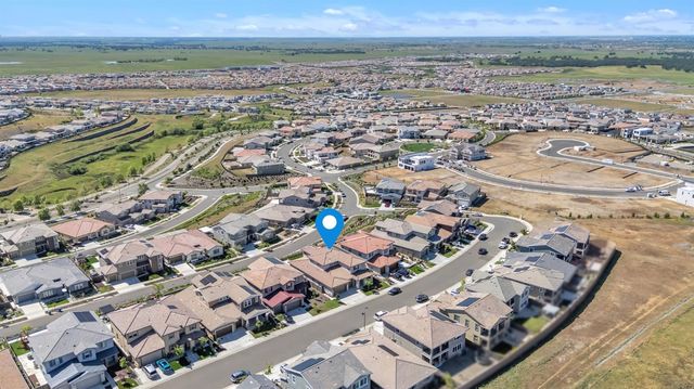 4583 Scenic Vista Dr, Folsom, CA 95630