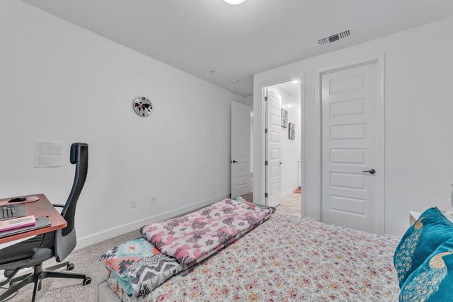 4583 Scenic Vista Dr, Folsom, CA 95630