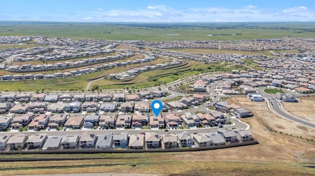 4583 Scenic Vista Dr, Folsom, CA 95630